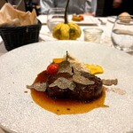 レジーナリゾート軽井沢 御影用水 - 