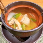 レジーナリゾート旧軽井沢 - 