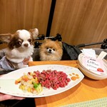 レジーナリゾート旧軽井沢 - 