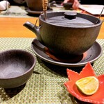 Regina Resort Kyukaruizawa