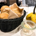 Regina Resort Karuizawa Mikage Yosui