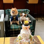 レジーナリゾート旧軽井沢 - 