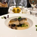 レジーナリゾート軽井沢 御影用水 - 