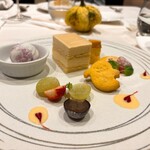 レジーナリゾート軽井沢 御影用水 - 