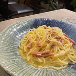 海月亭 - 