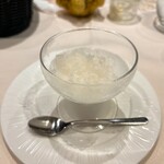 レジーナリゾート軽井沢 御影用水 - 