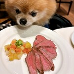 レジーナリゾート軽井沢 御影用水 - 