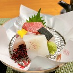 レジーナリゾート旧軽井沢 - 