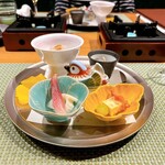 レジーナリゾート旧軽井沢 - 