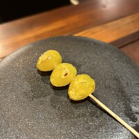 鶏匠 膳 - 