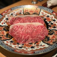 肉亭ふたご iki 新宿店 - 