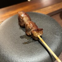 鶏匠 膳 - 
