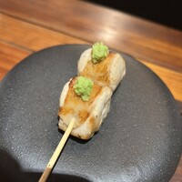 鶏匠 膳 - 