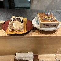 銀座 大石 - 