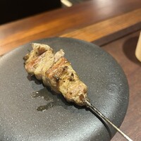 鶏匠 膳 - 