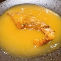 Chinese Restaurant 晴華 - 