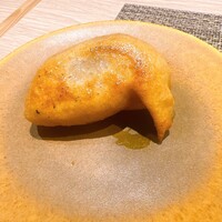 Chinese Restaurant 晴華 - 