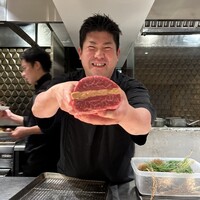 銀座 大石 - 