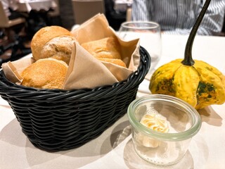 Regina Resort Karuizawa Mikage Yosui