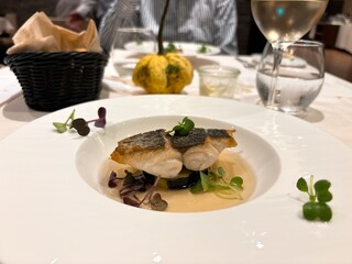 レジーナリゾート軽井沢 御影用水 - 