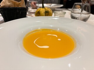 レジーナリゾート軽井沢 御影用水 - 