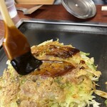 あっちゃん - 