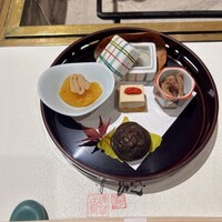 蔵 - 