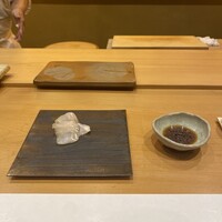 北 - 