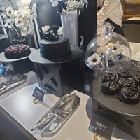 スカイビュッフェ51 - 