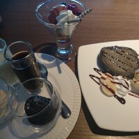 スカイビュッフェ51 - 