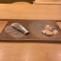 北 - 