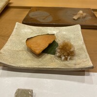 北 - 