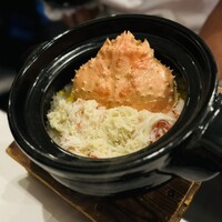 うぶか - 