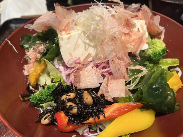 Ootoya Ogikubo Nishiguchi Ten photo 2