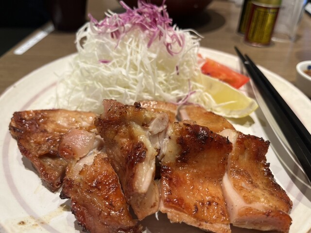 Ootoya Ogikubo Nishiguchi Ten