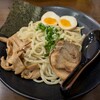 Tsukemen Jo Ekamai