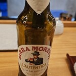 焼鳥 あたらよ - 