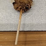 焼鳥 あたらよ - 