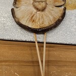 焼鳥 あたらよ - 