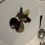 Auberge de Primavera - 