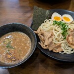 Tsukemen Jo - 