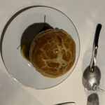 オーベルジュ ド プリマヴェーラ - 