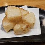 焼鳥 あたらよ - 