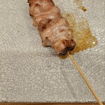 焼鳥 あたらよ - 