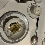 Auberge de Primavera - 