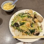 群愛飯店 本店 - 