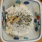 焼鳥 あたらよ - 