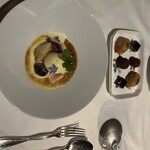 Auberge de Primavera - 