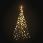 リナシメント - 