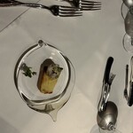 オーベルジュ ド プリマヴェーラ - 